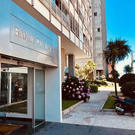 Bahia Palace, Best View And Location! Punta del Este Exterior foto