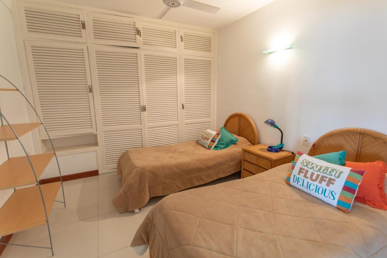 Bahia Palace, Best View And Location! Punta del Este Exterior foto